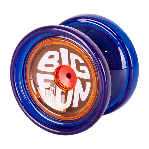 Duncan ヨーヨーセット 5種 Duncan ヨーヨーセット 5種 Duncan ヨーヨーセット 5種 Duncan