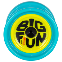 3609XP-BY-F.png?v=1688066755& 3609XP-BY-F.png?v=1688066755&