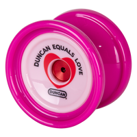 3609XP-DE_3-4.png?v=1688066754 3609XP-DE_3-4.png?v=1688066754