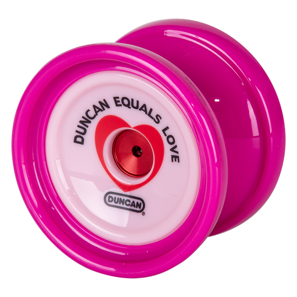 Big Fun Yo-Yo – Duncan Toys