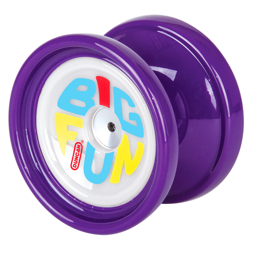 3609XP-PW_3-4.png?v=1767459604