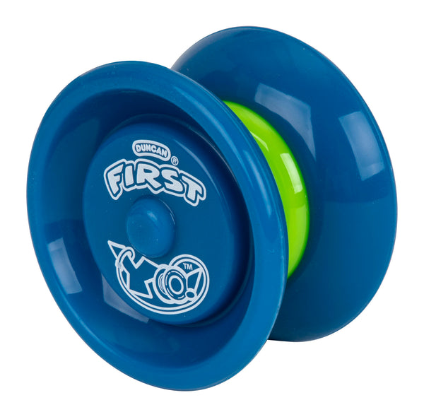 3619XP-Bl-Grn-3Qrt-