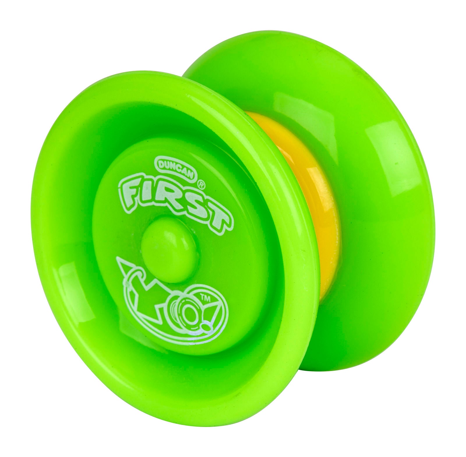 スポーツトイ・アクショントイ MKT PC(Duncan) DUNCAN ダンカン mKt スポーツトイ・アクショントイ