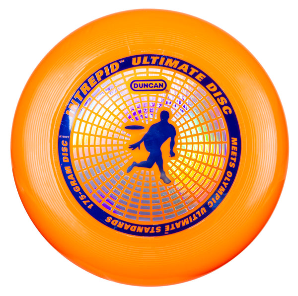 ミュージシャン XG Flying Disc 3670XW-Orng-medium_grande.jpg?