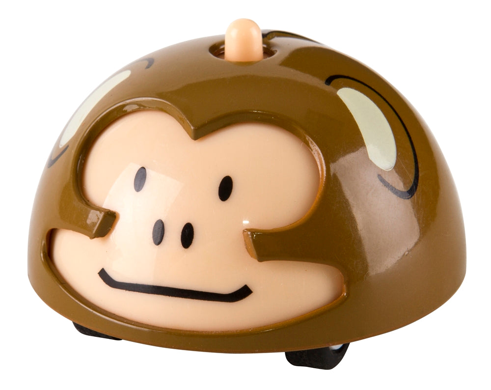 Toys – Duncan Toys