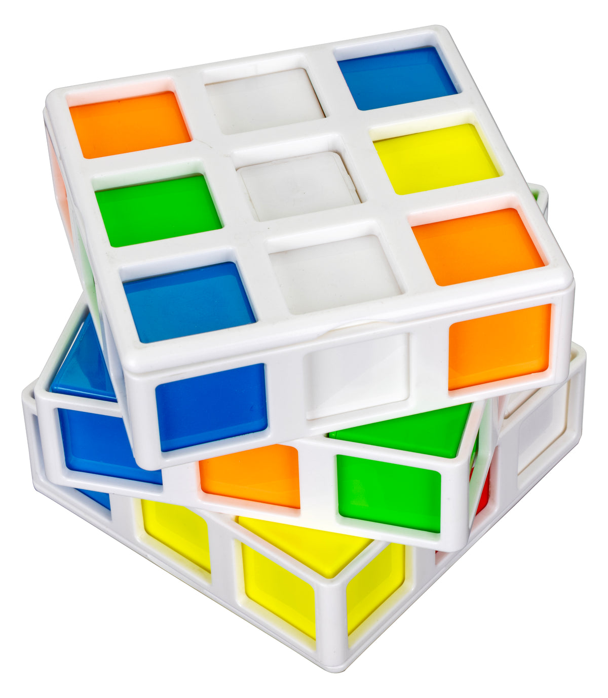 T 3 Tic Tac Toe