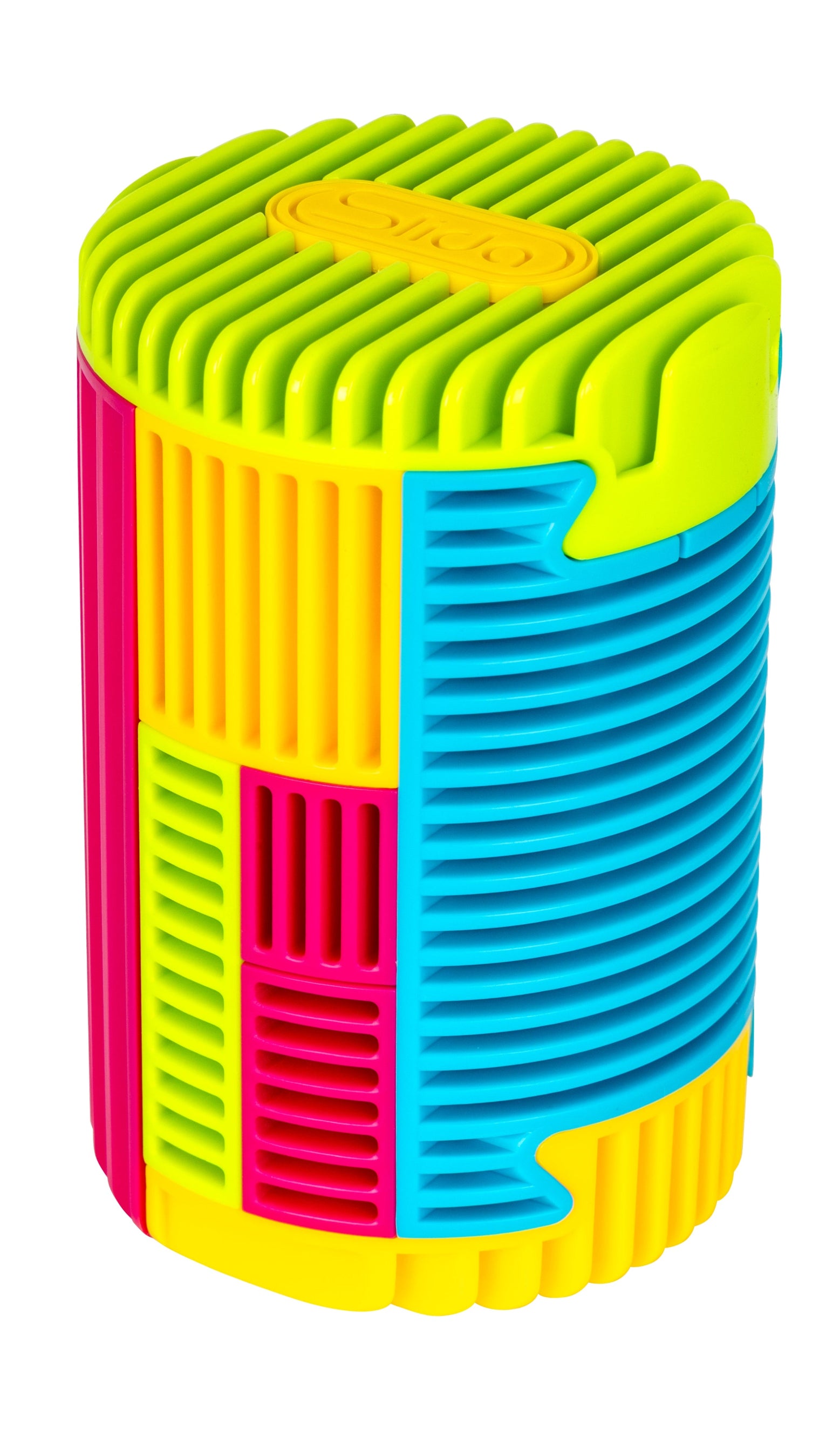 3D SPHERE & CLARITIA トライアルセット 3D SPHERE & CLARITIA トライアルセット 3D SPHERE & CLARITIA