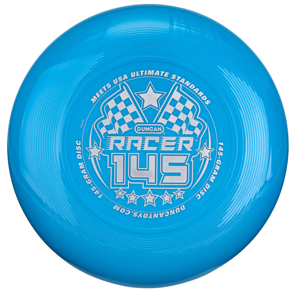 Racer 145G Weighted Flying Disc