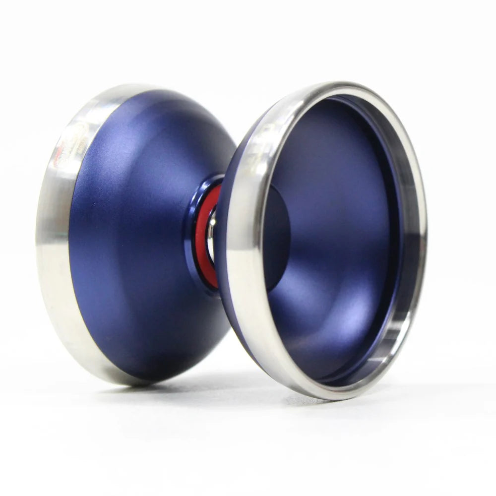 GTR-JS Yo-Yo