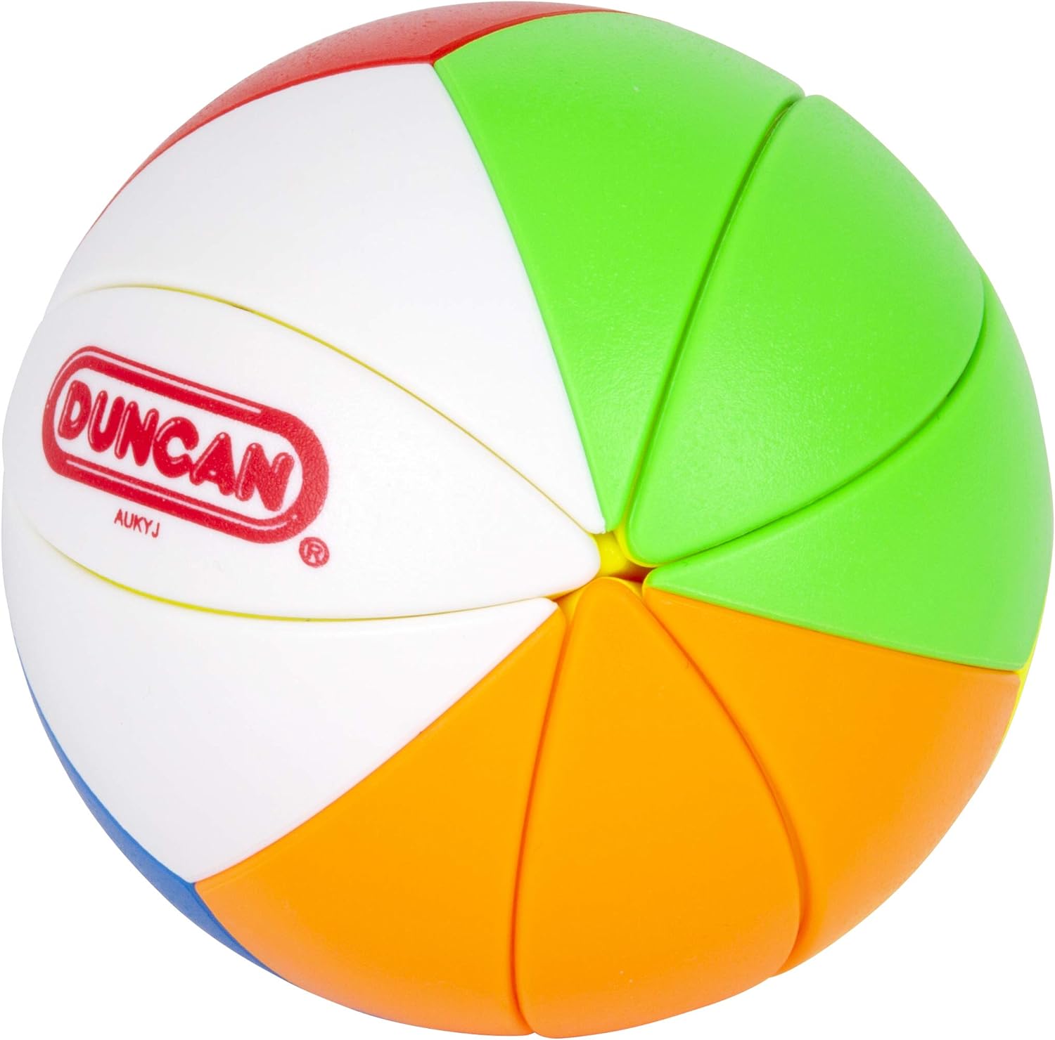 Beach ball best sale stress balls