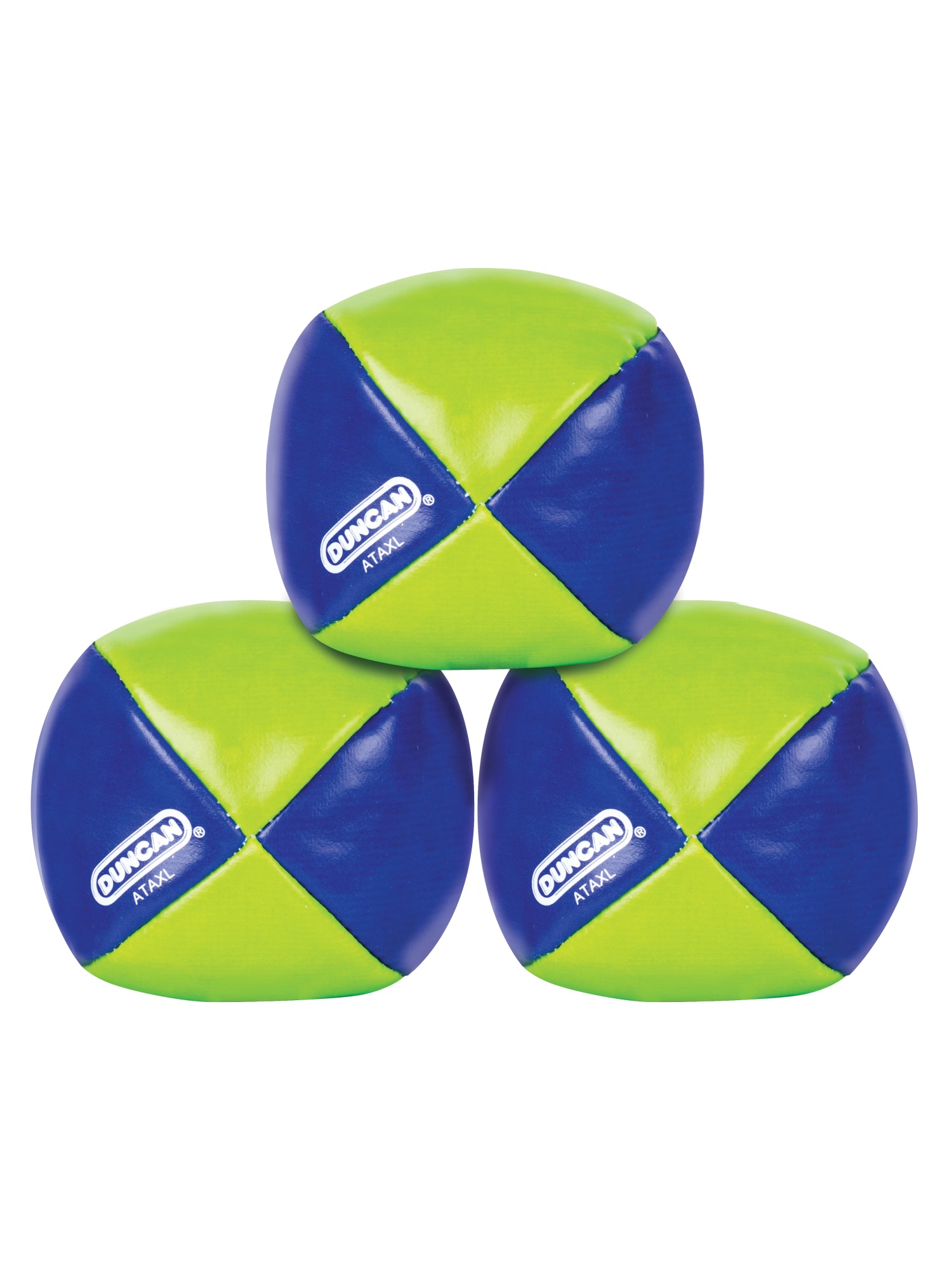 Sale – Duncan Toys