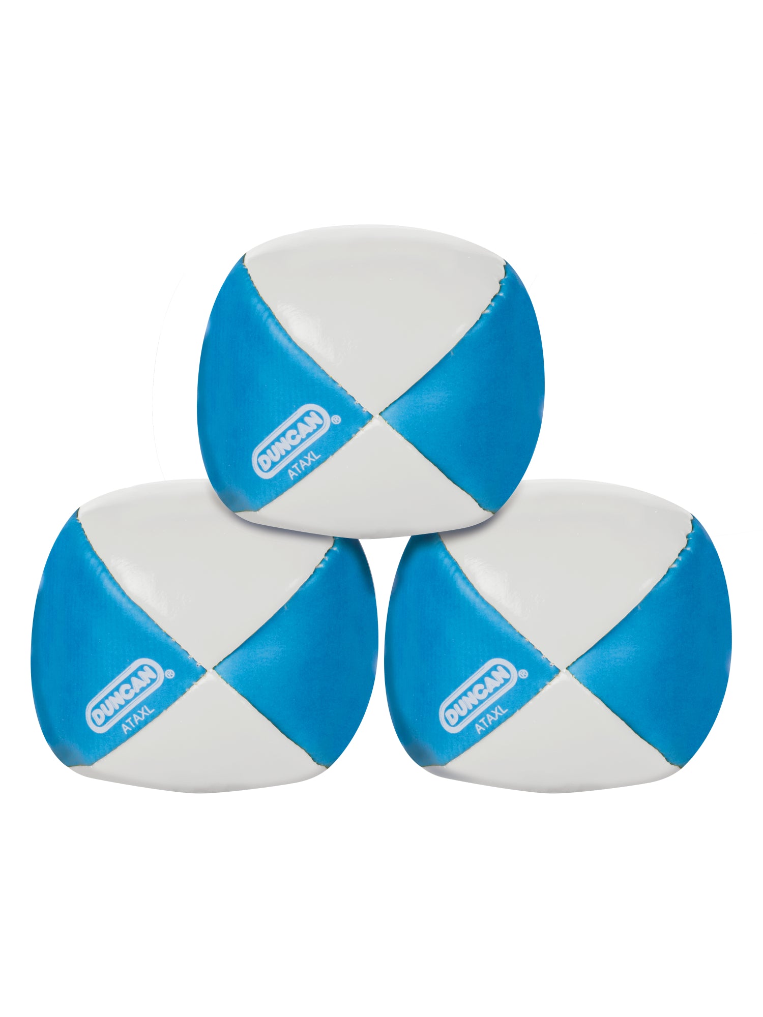 Juggling Balls – Duncan Toys