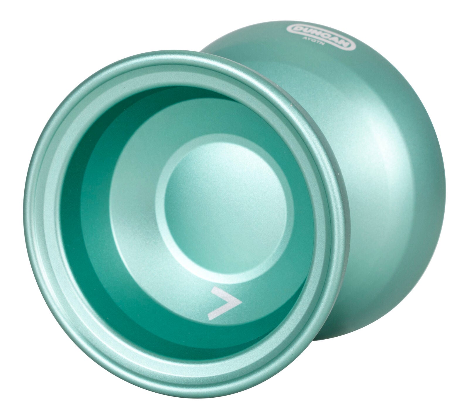 Crescendo Yo-Yo – Duncan Toys