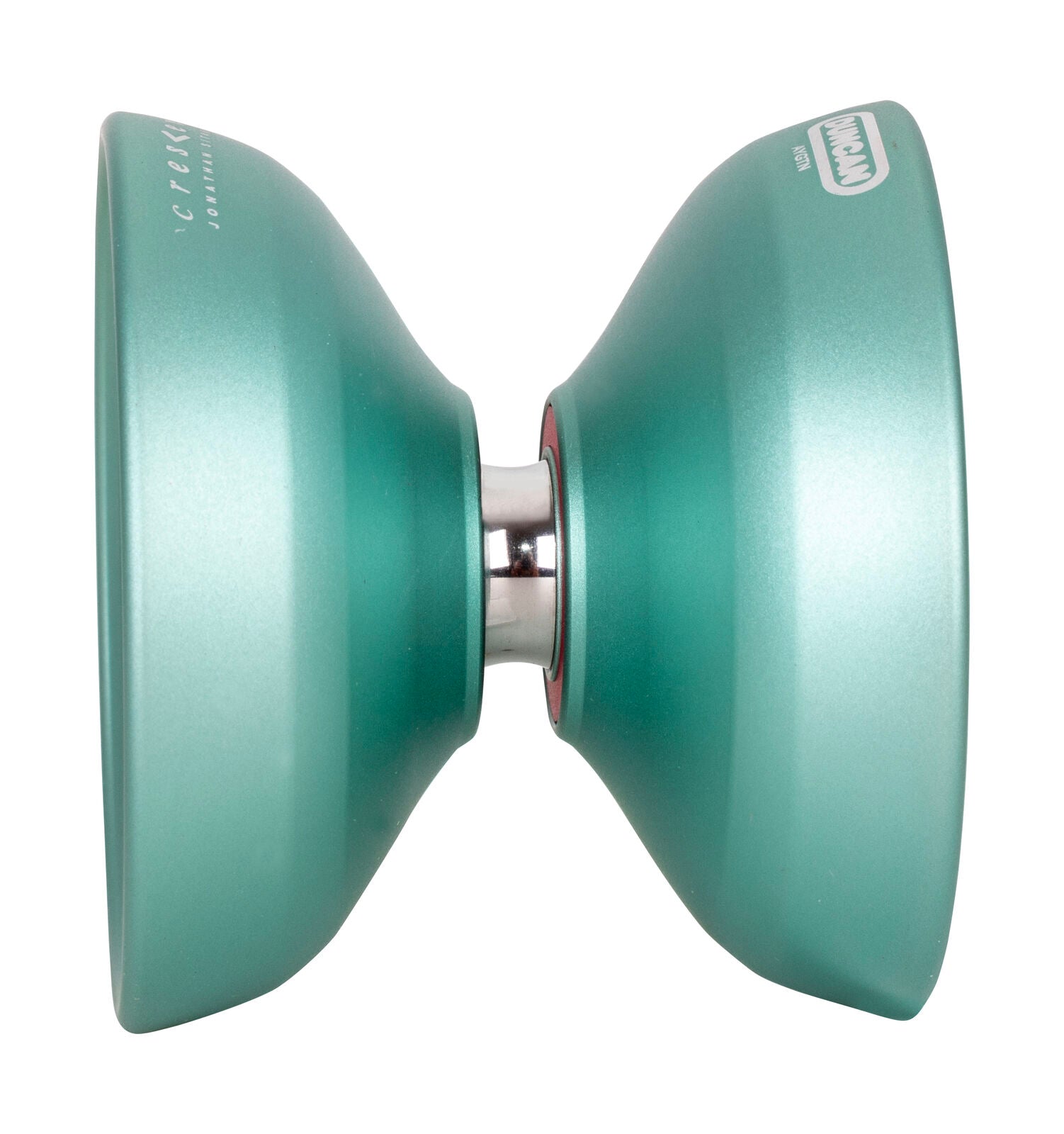 Crescendo Yo-Yo – Duncan Toys