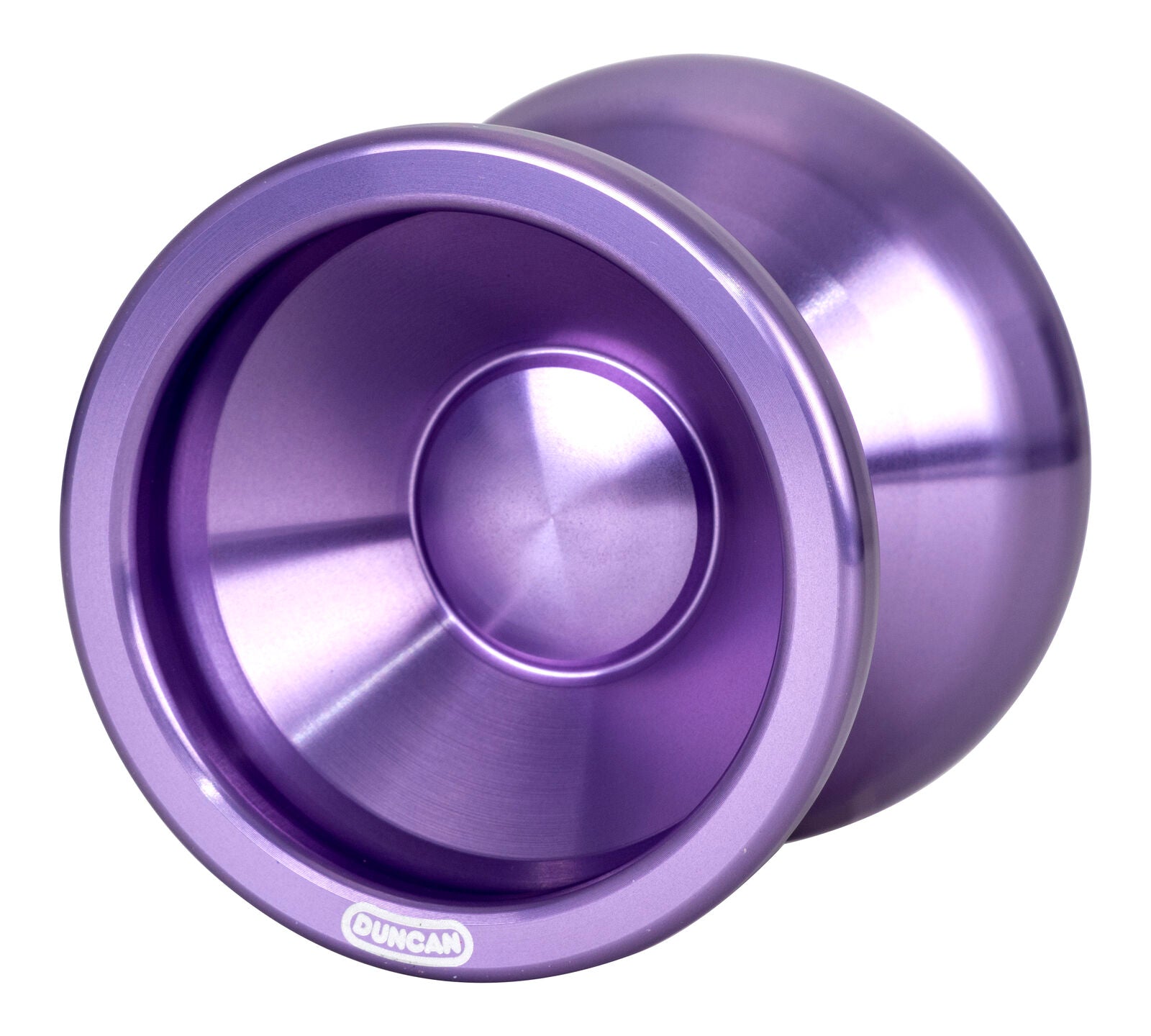 Evolve Yo-Yo – Duncan Toys