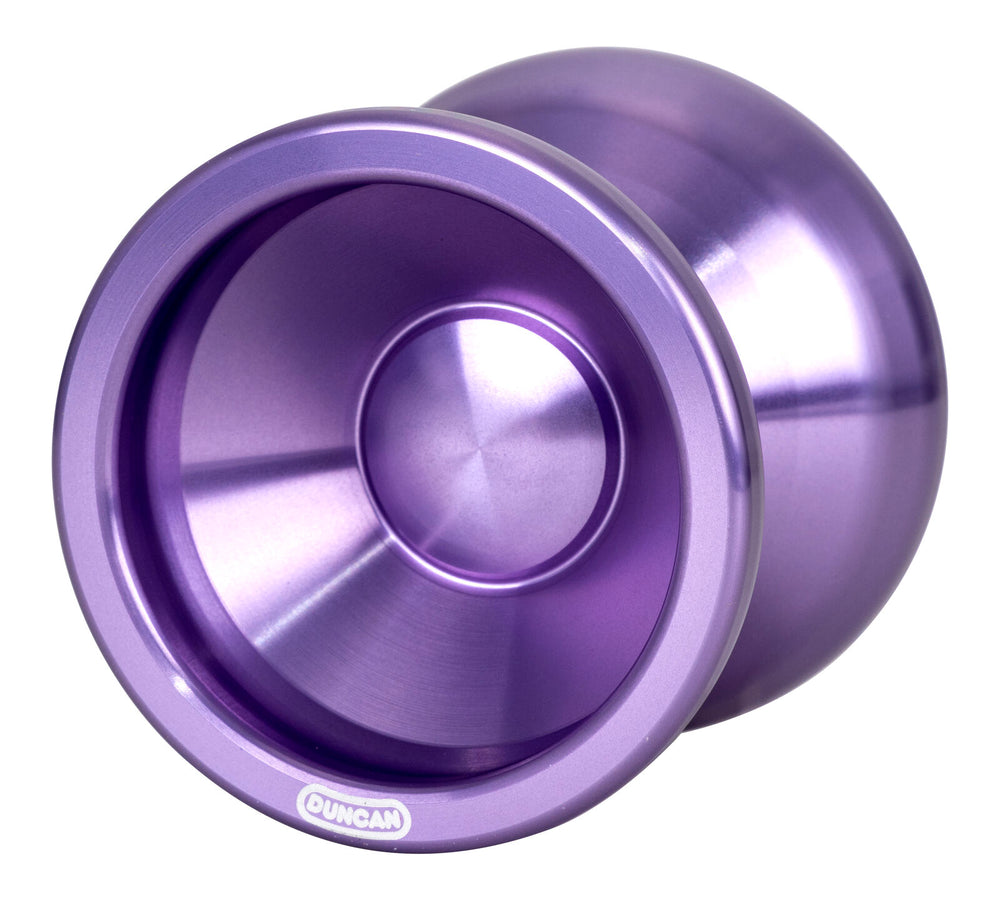 Evolve Yo-Yo