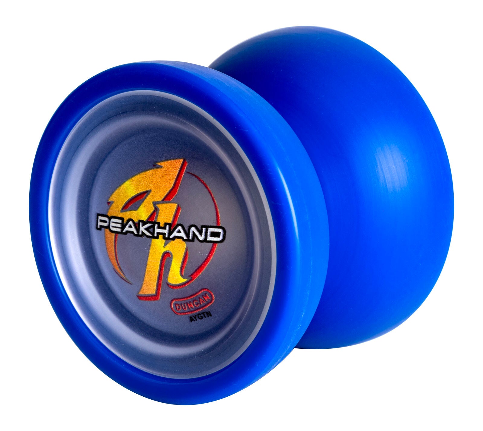 Peakhand Yo-Yo