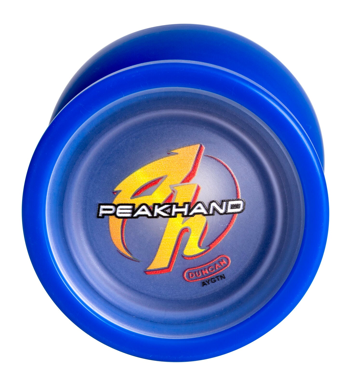 Peakhand Yo-Yo