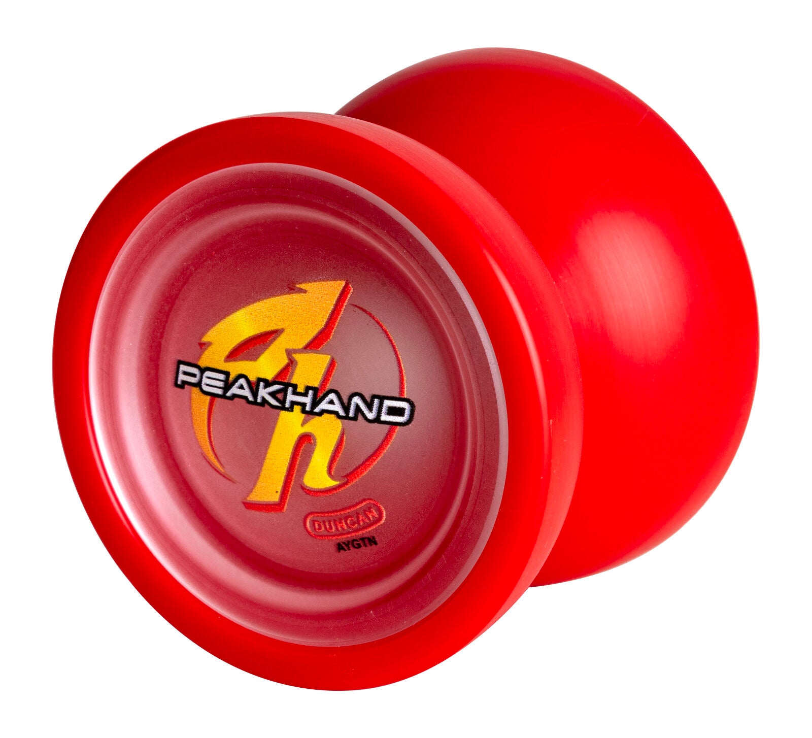 Peakhand Yo-Yo