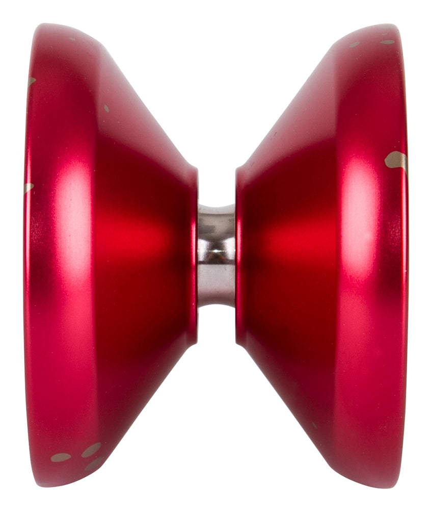 Sense YoYo - Ur-Journey - Yo-Yo Store REWIND