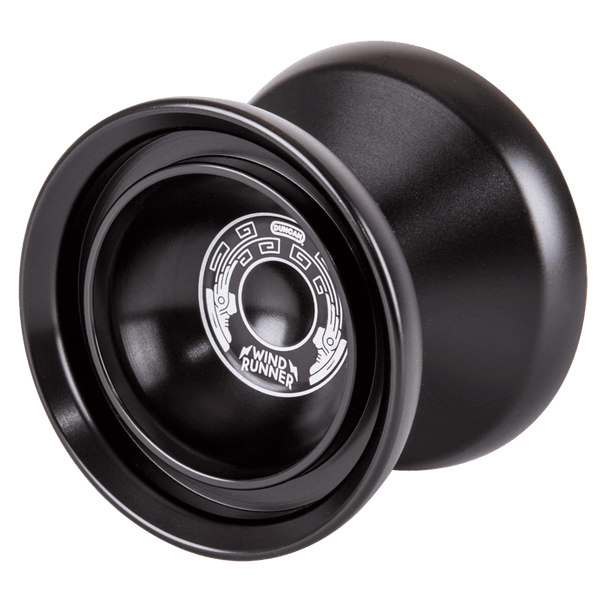 Duncan strix hot sale