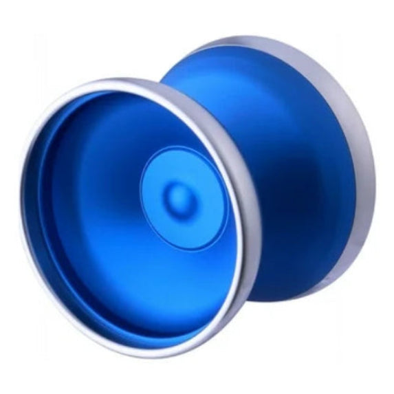 GTR-JS Yo-Yo