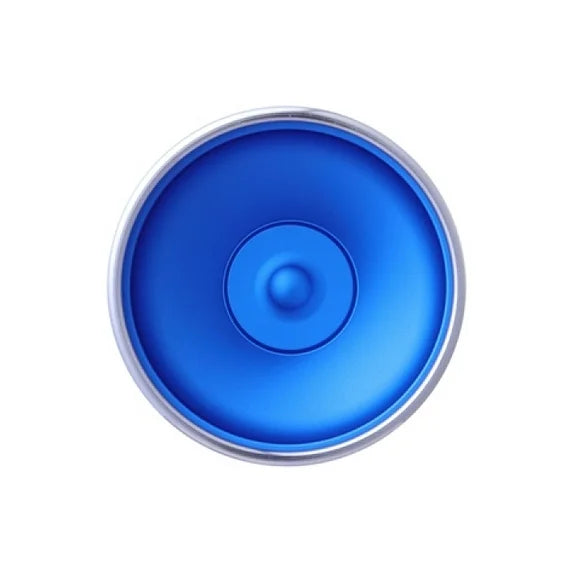 GTR-JS Yo-Yo