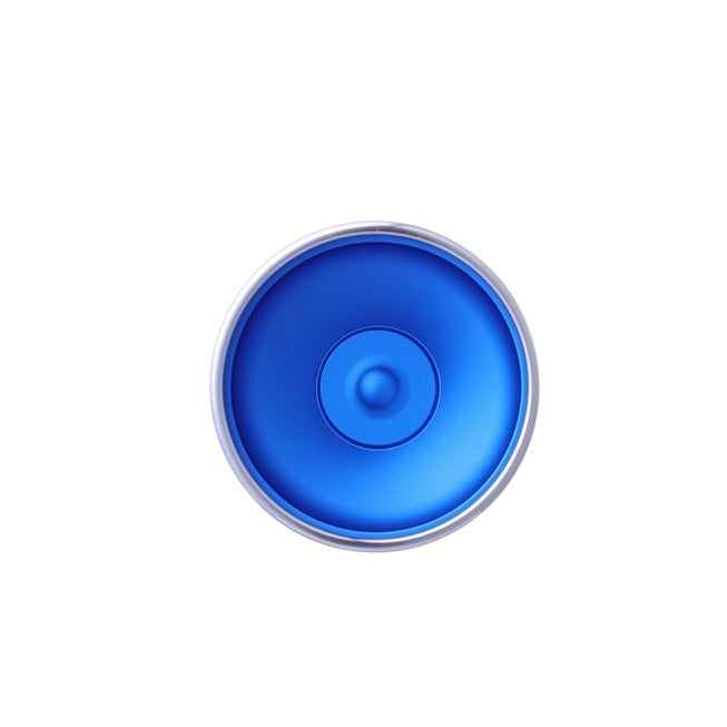 GTR-JS Yo-Yo