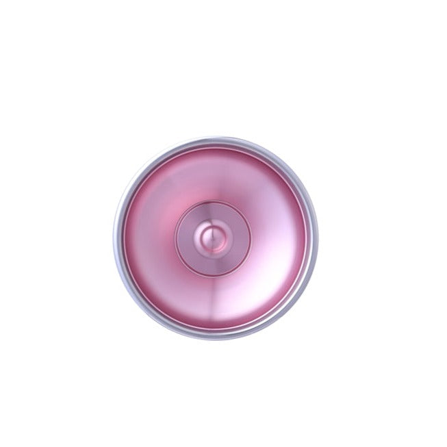 GTR-JS Yo-Yo