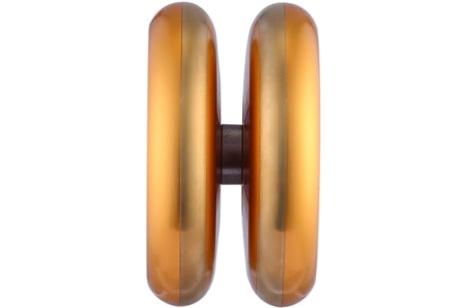 AN3I1862.jpg?v=1727450857&