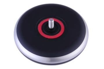 Bumblebee (Bi-metal) Yo-Yo – Duncan Toys