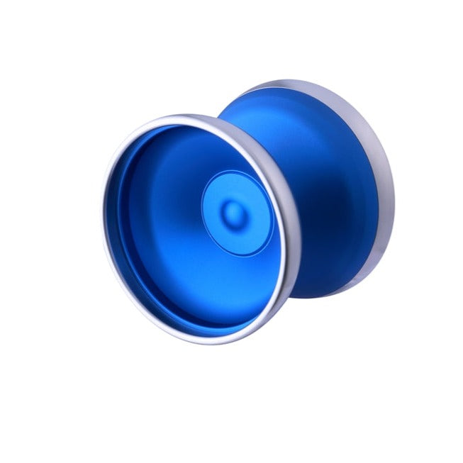 GTR-JS Yo-Yo