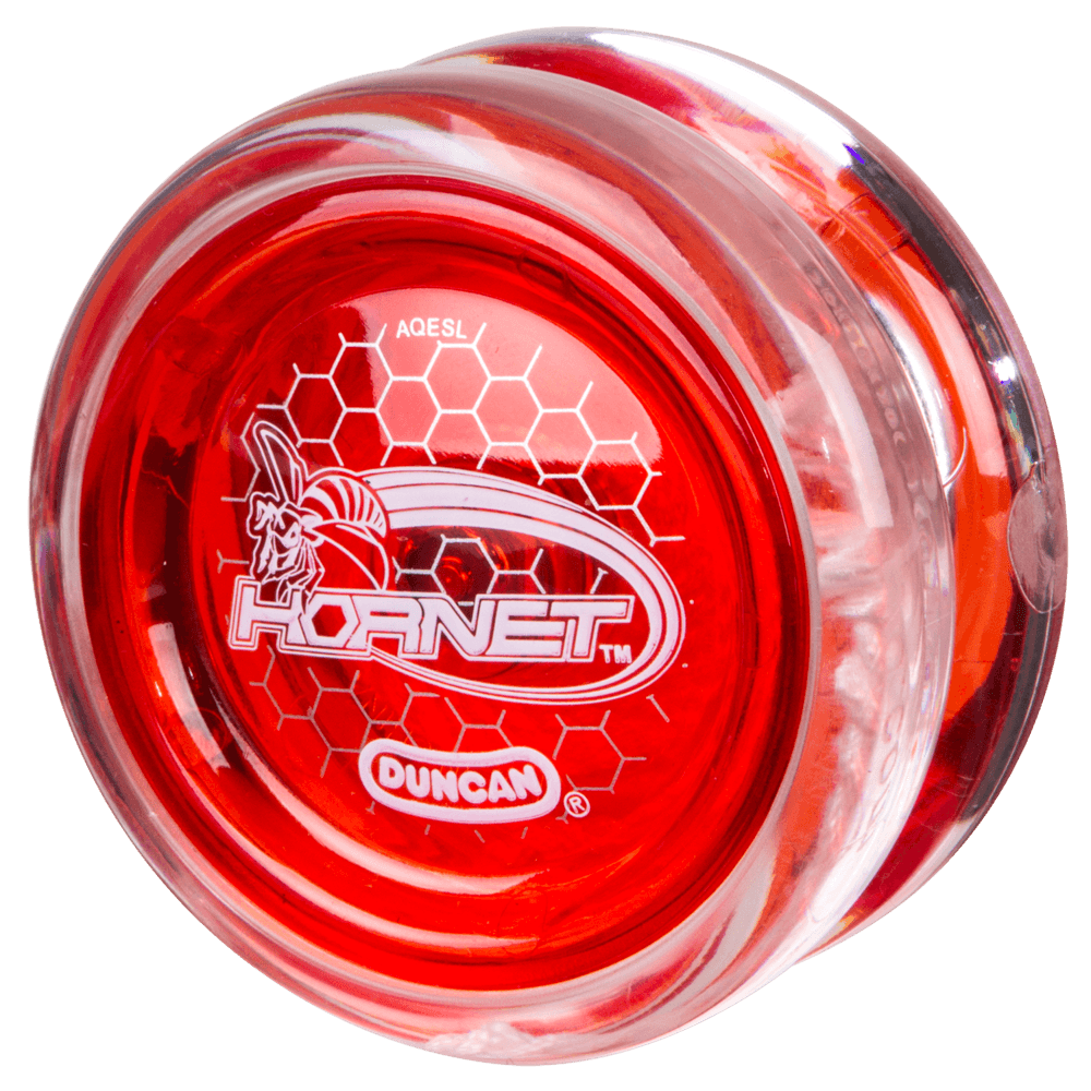 Hornet™ Looping Yo-Yo – Duncan Toys