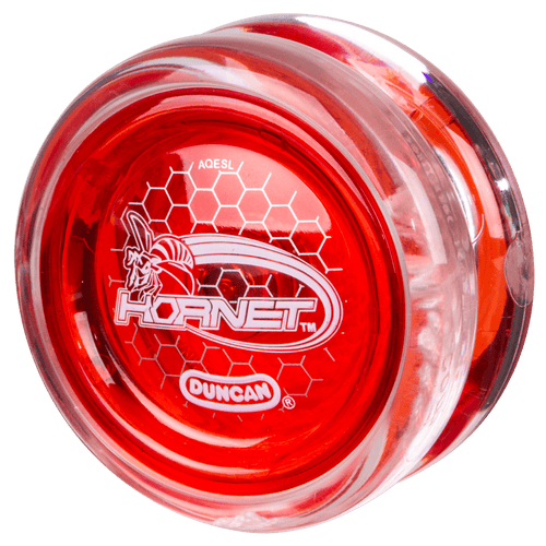 Duncan-Toys-Hornet-3602XP-Red-