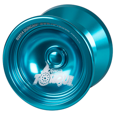 Torque Yo-Yo – Duncan Toys