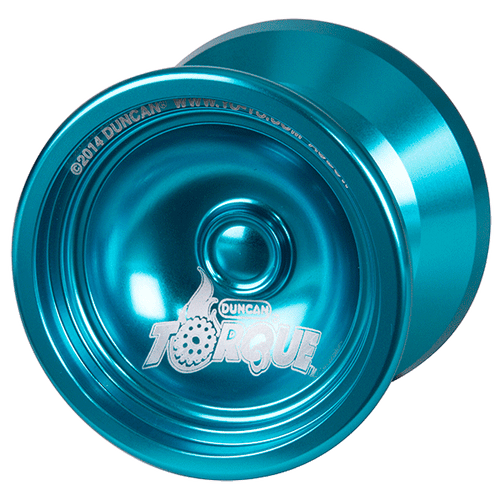 DUNCAN MKTPC blue yellow yoyo ヨーヨー DUNCAN MKTPC blue yellow yoyo ヨーヨー Duncan Imperial Yo Yo