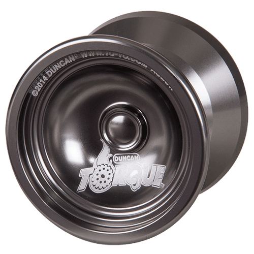 Duncan-Yo-Yo-Torque-3598XP-GY1