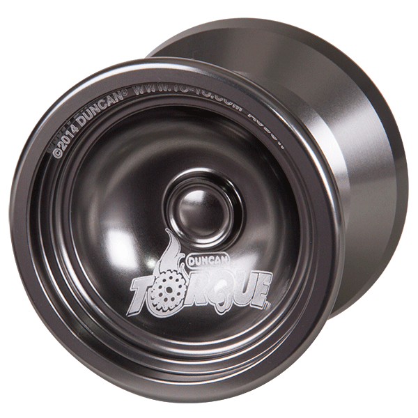 Torque Yo-Yo – Duncan Toys