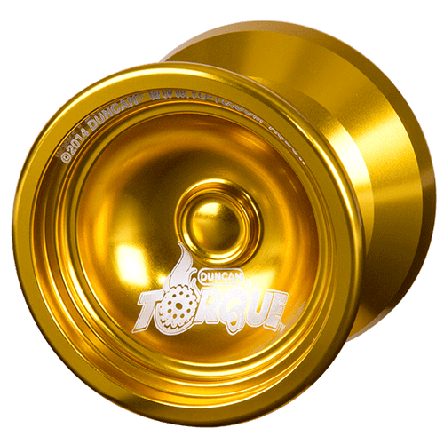 Duncan-Yo-Yo-Torque-3598XP-YW1