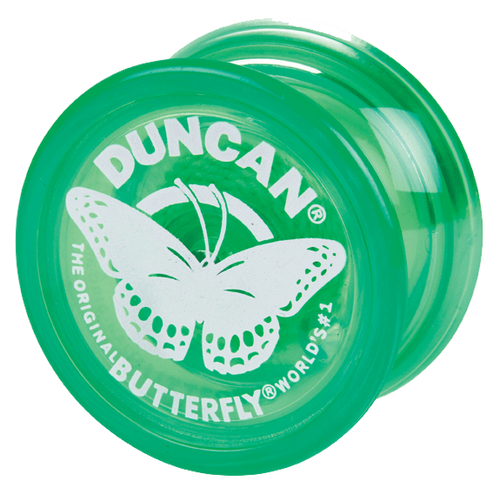 【yoyo】Nodel Design Butterfly TABLE S yoyo様専用】Nodel Design Butterfly TABLE S