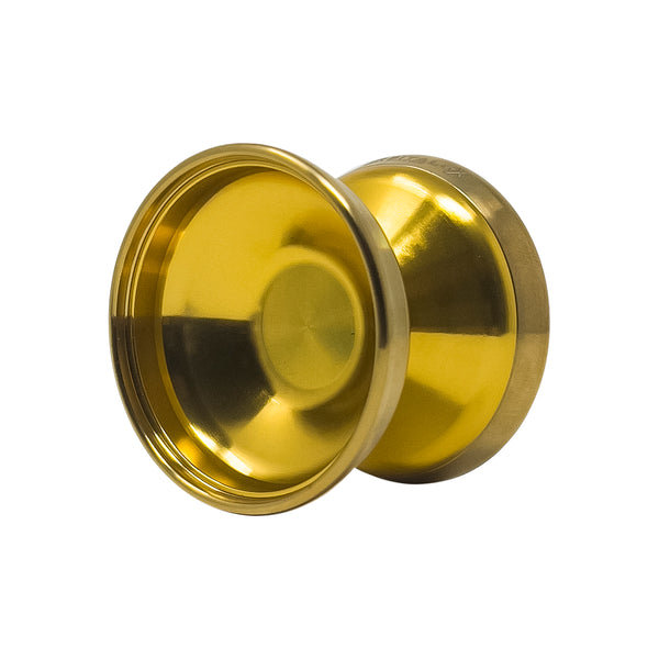 Orbital GTX 2.0 Yo-Yo – Duncan Toys