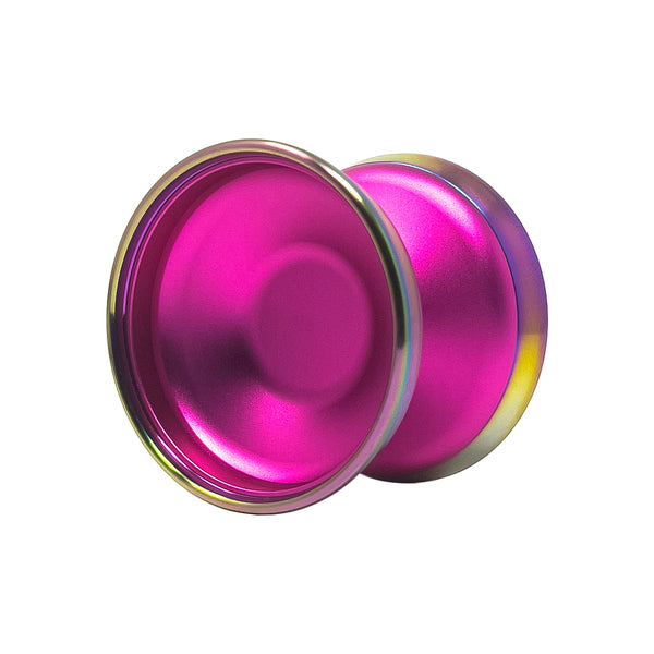 Duncan_Orbital_GTX2_PinkRainbo