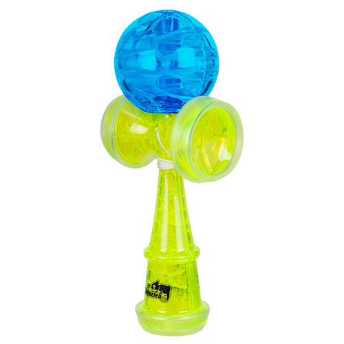 Duncan_Torch_Light-