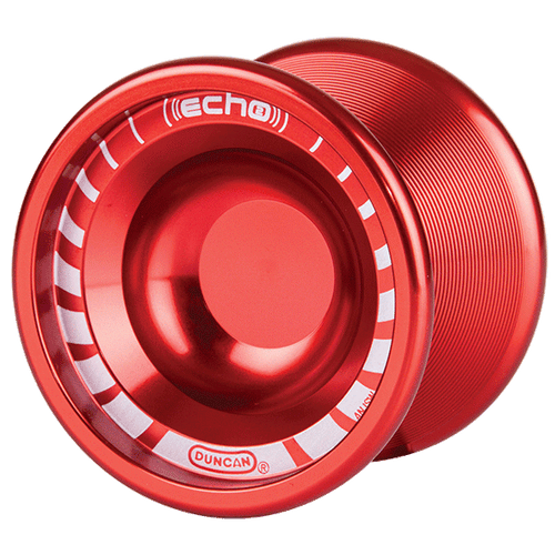 Duncan_YoYo_Echo_2_3593XP-RD1-