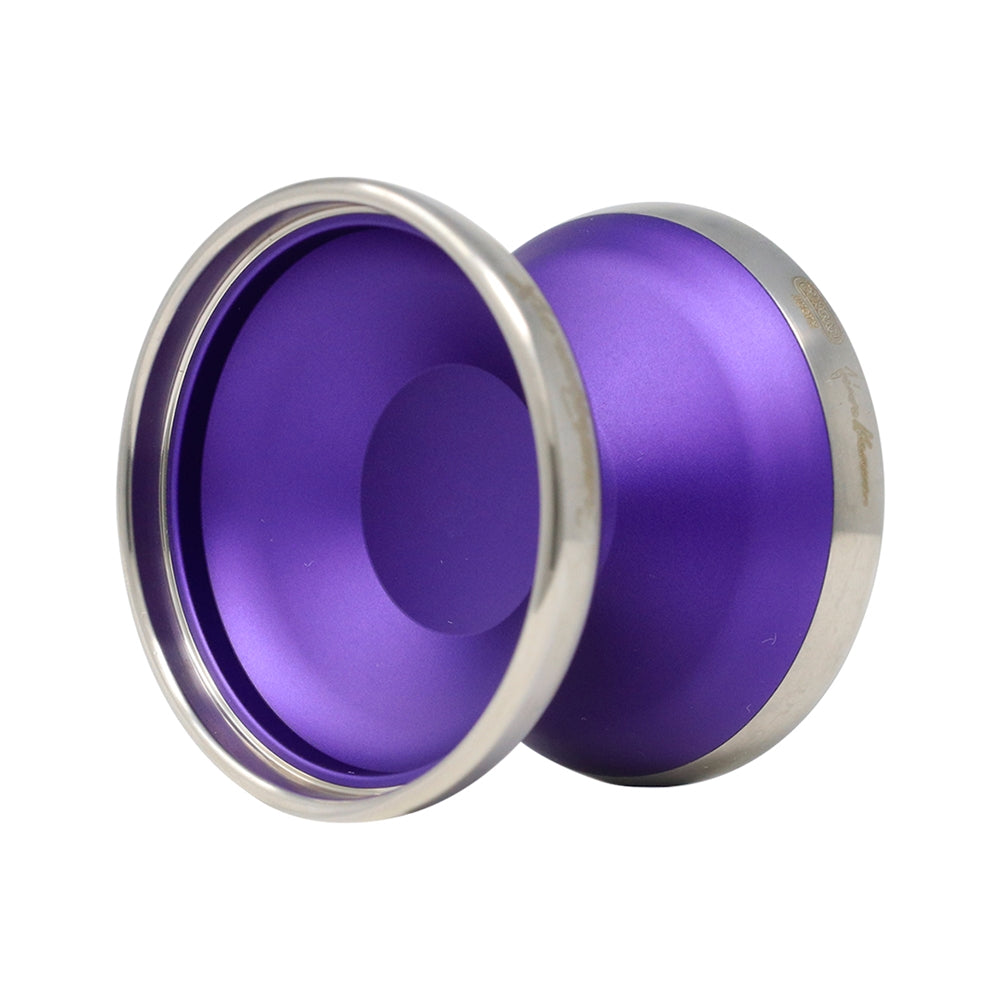 Grasshopper gtx sale yoyo