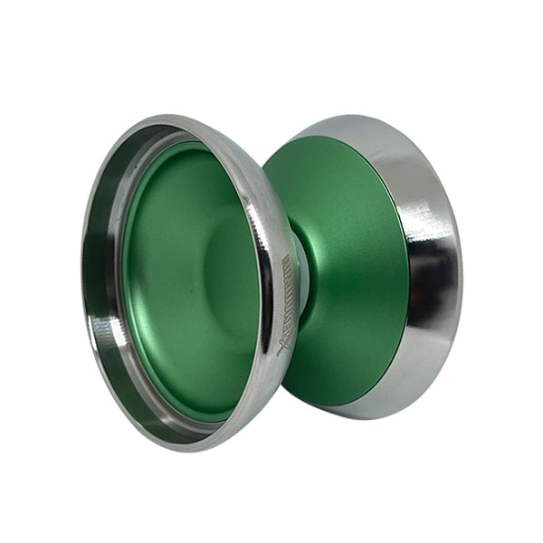 HaymakerX Yo-Yo – Duncan Toys