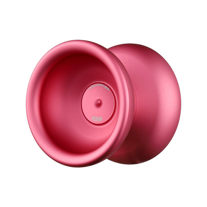DUNCAN YOYO セット Amazon.com: Duncan Yo-Yo Imperial (3) & Butterfly (3) Deluxe