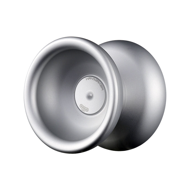 HAYMAKER_SILVER.jpg?v=