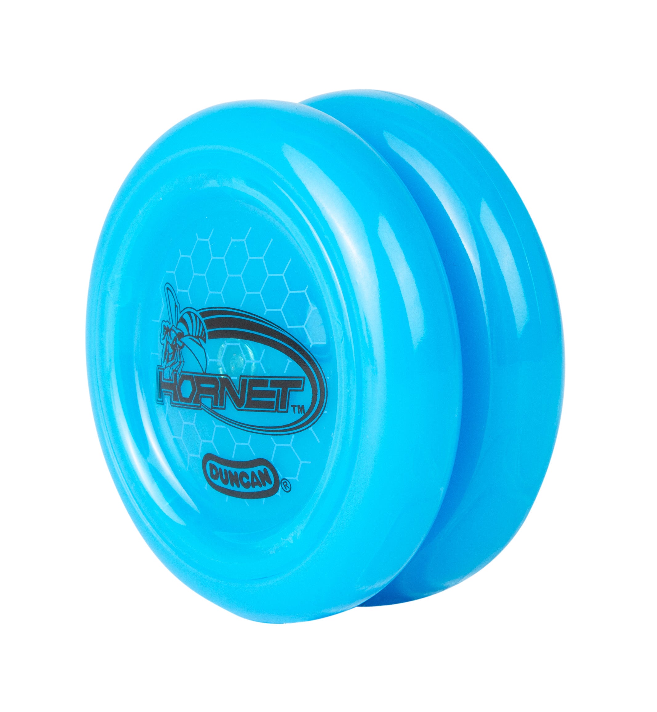 Hornet Looping Yo-Yo