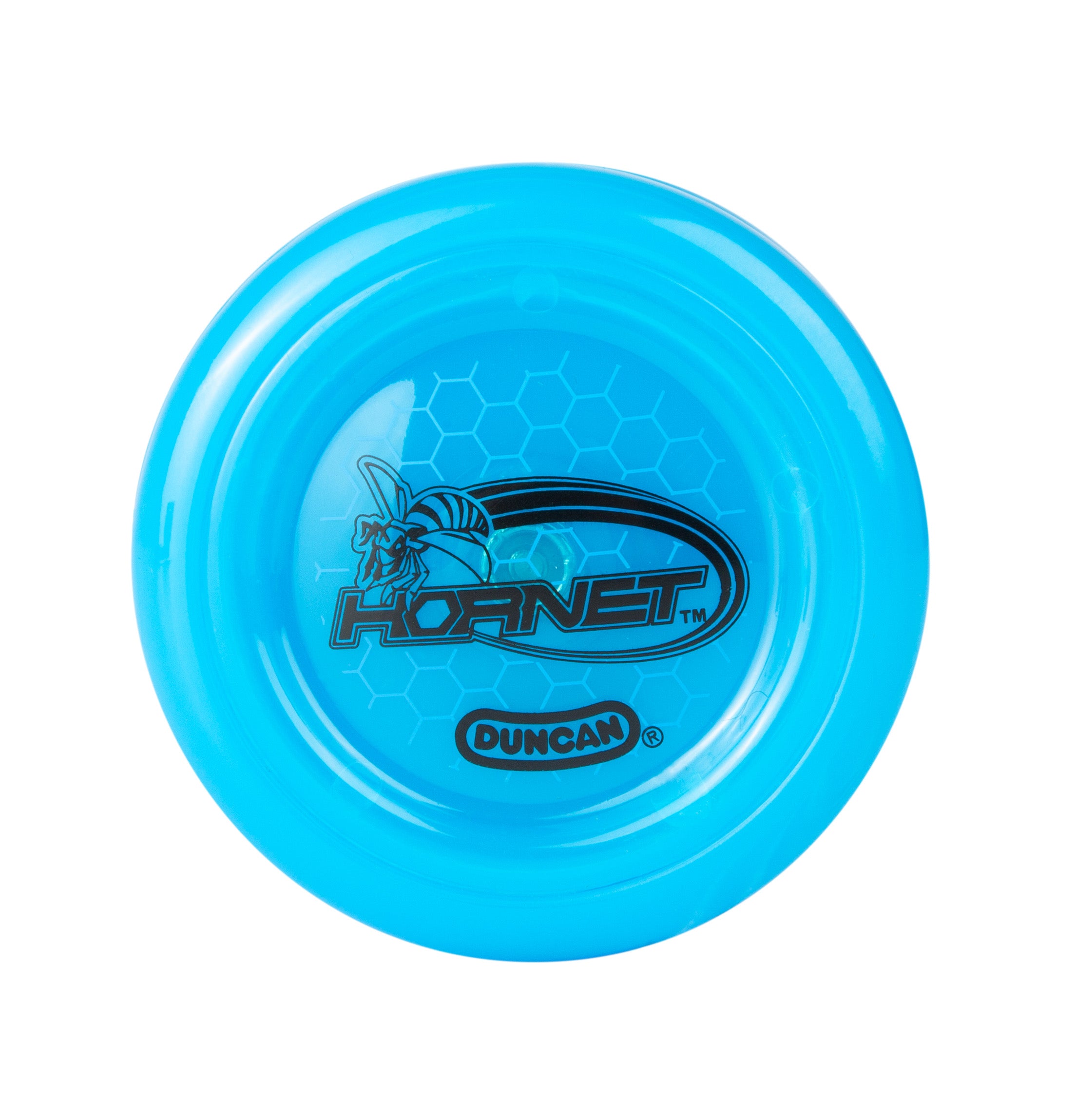 Hornet Looping Yo-Yo – Duncan Toys